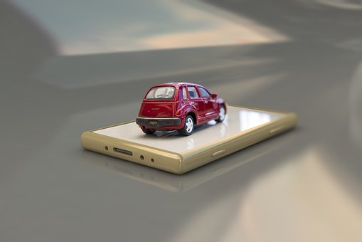 Families And Young Drivers Auto Insurance