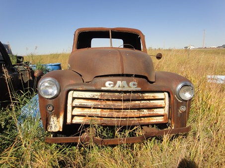 Chinese auto market at the risk of over-producing cars