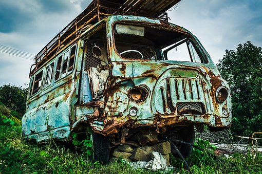 Auto Shipping Cost And Also Numerous Factors Involved