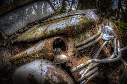 Helpful Suggestion For Buying A good Auto