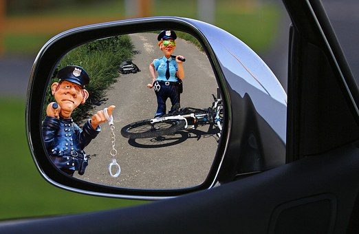 The Benefits Of A Commercial Auto Insurance