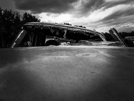Why to do Auto Mechanic Jobs?
