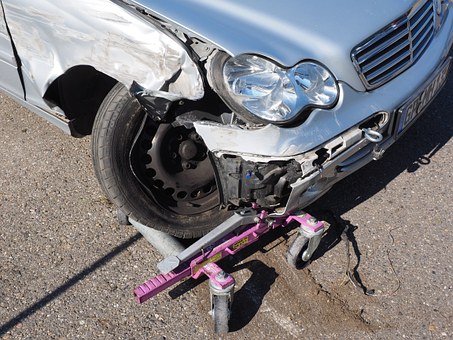 Use an Online Agency to Find Cheap Auto Insurance Online