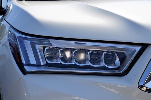 Auto Exports Grow By 16 Percent In Apr-feb