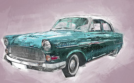 Importance Of Auto Transport Companies