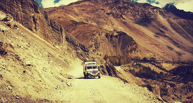 Best Auto And Windshield Repair Services In Las Vegas