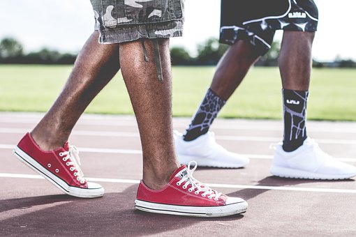 Ways That You Can Get Auto Insurance For Teens