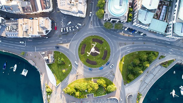 Illinois Auto Insurance - How to choose the best coverage