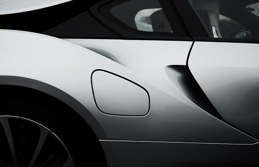Purchasing a Employed Auto Checklist and Tips