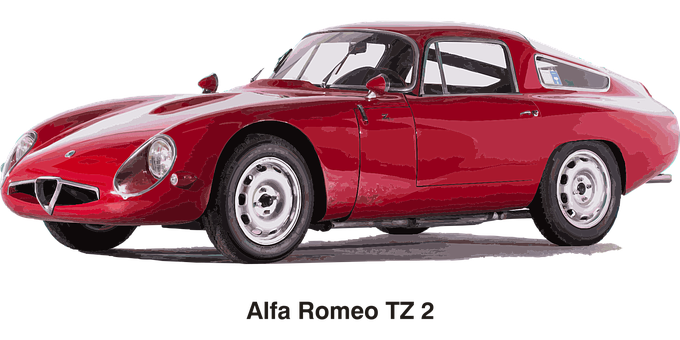 Auto Mass Traffic Generation Software