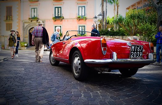 How Auto Mass Traffic Can Monetize Your Hobby