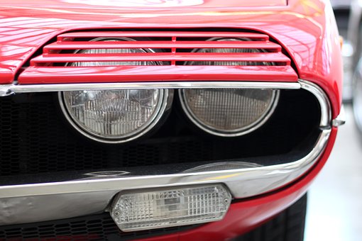 Teenage Car Insurance - The Key Reason Why It's Necessary To Acquire Teenager Automobile Insurance Policy