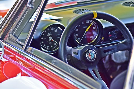 Mandatory Florida Auto Insurance Laws And How To Protect Yourself
