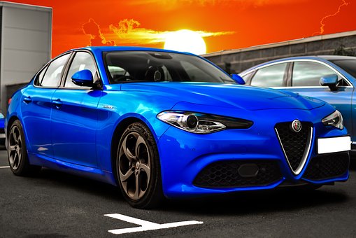 How to Find Cheap Auto Insurance Online