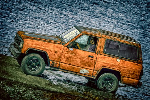 Manual Or Automatic Setting: Which One Is Highly Preferred?