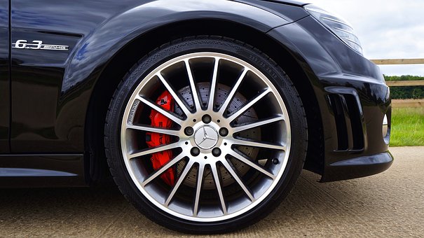 For Any Type Of Best Quality Used Accessories And Auto Parts, Simply Go For Autopartslocator