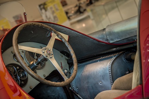 Looking For Used Automobile Parts? Look At Autopartslocator, The Most Trusted And Reliable Source