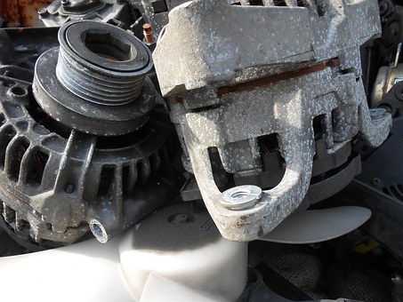 Finding a Low Cost Commercial Auto Loan is Easy