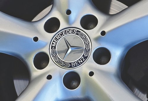 Chevy Indiana Dealerships In Indianapolis- The Ideal Auto Pay For Deal