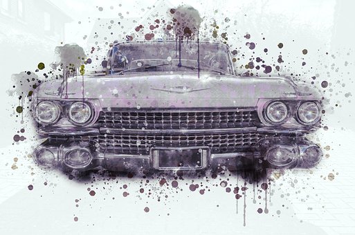Auto Finance Lead Giving Competitive Edge To Car Dealers
