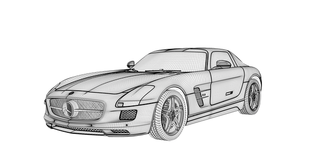 Auto Loan Payoff Calculator: Better And Free With Excel