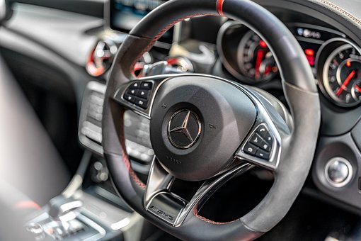 Cashing Out The Worth Of Automobiles