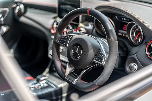 Towing (chicago) How Can You Select The Right Auto Body Shop?