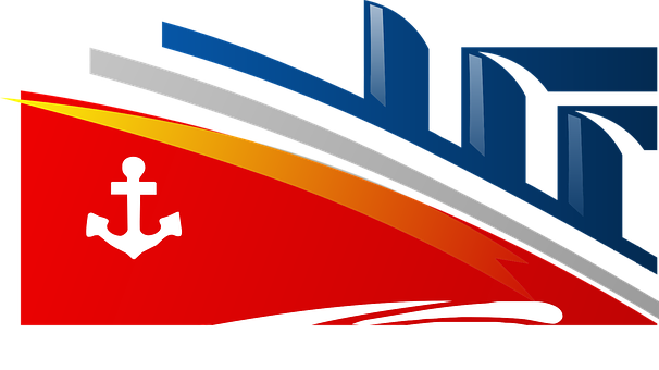 Reasons Why You Should Always Have Auto Insurance In The United States