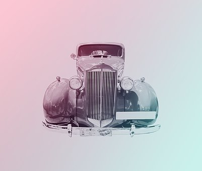 Give Your Car A Facelift With Auto Glass Repair In Albuquerque And Other Cities