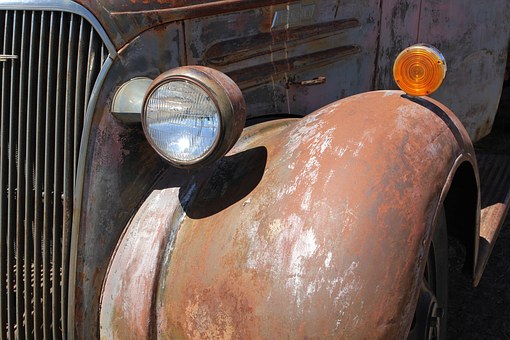 Knowing Your Car's Performance Using Automobile KPI