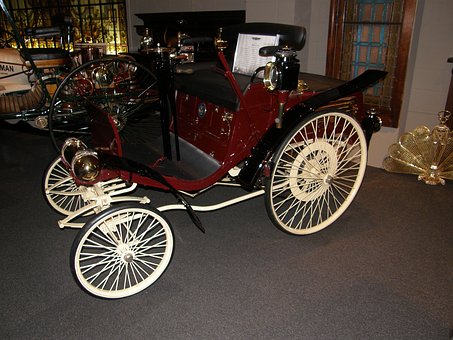 Auto Repair Services For Enhanced Performance Of Your Vehicle