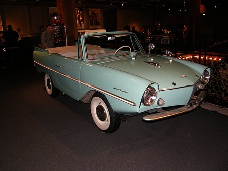 16.4% APR $5,000 Auto Loan
HELP! by:Tom Levine
