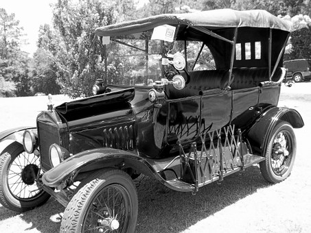 Car Repair: How To Discuss Autos With Your Teen