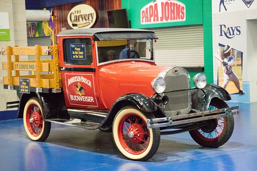 Seeking An Auto Loan Lender Is Easy With Our Lender Matching Service