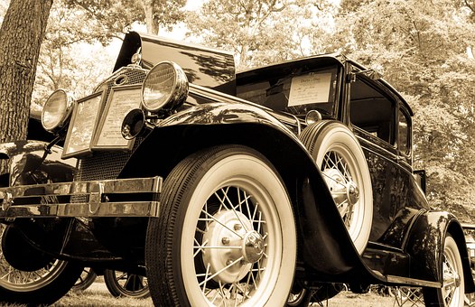 Manual Cars More Popular Than Automatic Cars