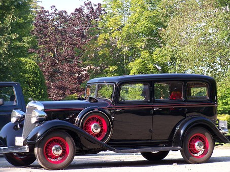 Tips for California Auto Insurance drivers