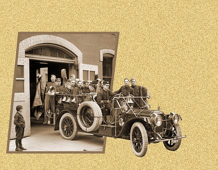 Know your facts while shopping for auto insurance