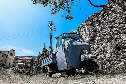 Some Of The Tips About Auto Body Repair Las Vegas