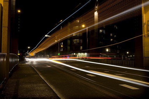 Managing Customer Relations Using Creative Autoresponders