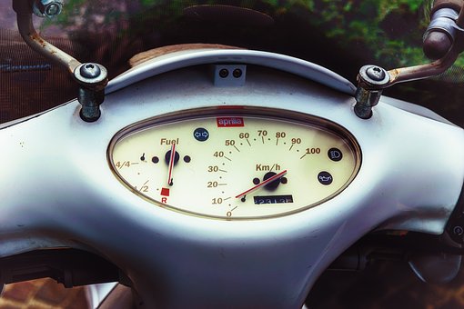 Buying an Auto Repair Manual