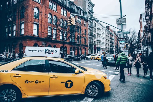 Tips on how to lower your auto insurance premiums