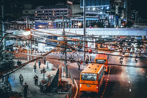 Ontdek Frankrijk Met Een Avontuurlijke Rit Met Autoverhuur Frankrijk