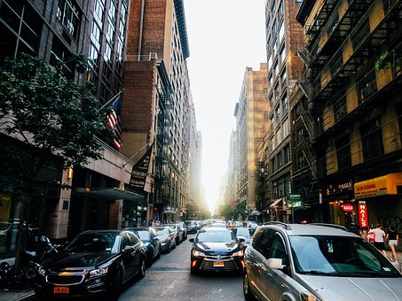 Acquiring a Utilized Automobile In 2009
