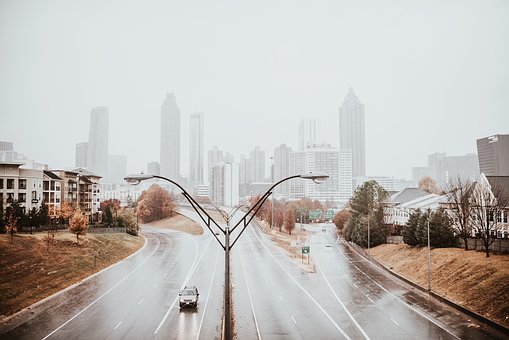 Main Limitations of SR22 Auto Insurance