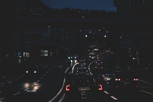 Auto Insurance For Young People - Save on auto insurance without pushy sales calls