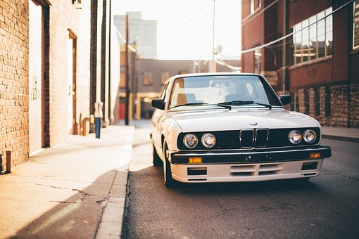 Auto Accident Concerns