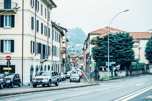 Benefits And Top Features Of The Auto Guarantee Services