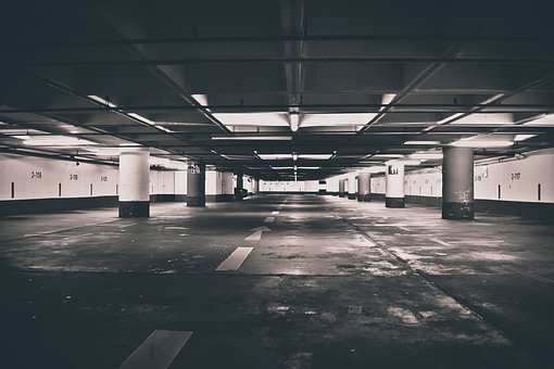 Quality Auto Parts: An Issue Of Safety
