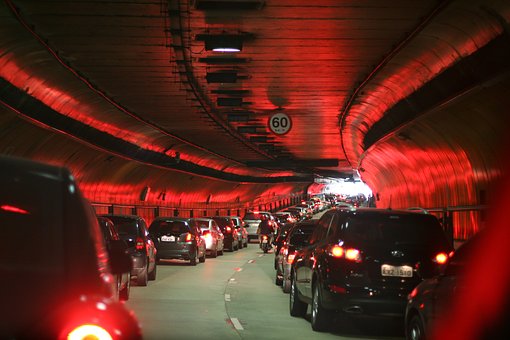 The Simplest Way To Get Inexpensive Automobile Insurance Estimates