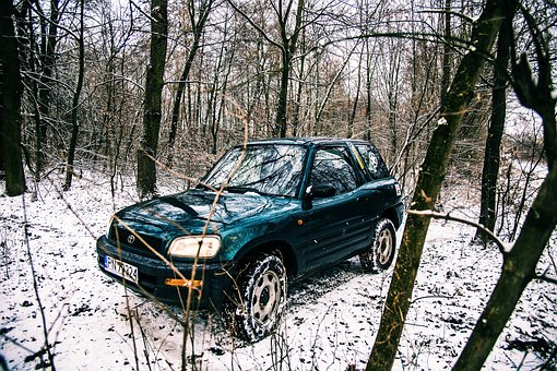 Getting Car Loans After Bankruptcy-auto Financing Bankruptcy